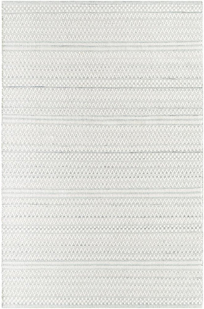 Livabliss - Mardin 810inx12 Handmade Rug - MDI2324-81012 veiw 1