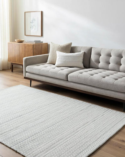 Livabliss - Mardin 810inx12 Handmade Rug - MDI2324-81012 veiw 2