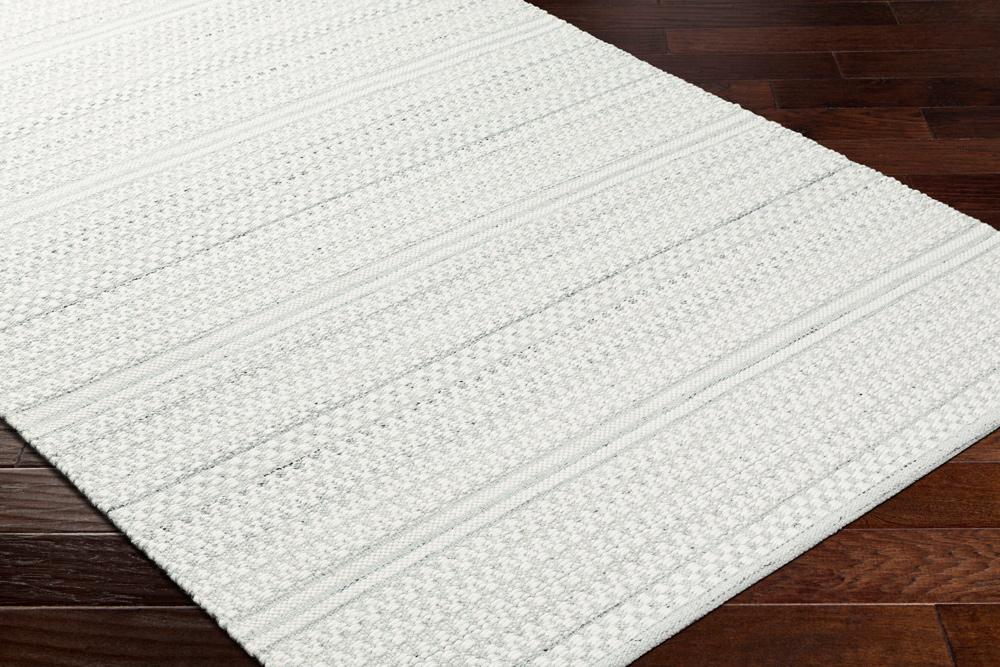 Livabliss - Mardin 810inx12 Handmade Rug - MDI2324-81012 veiw 3