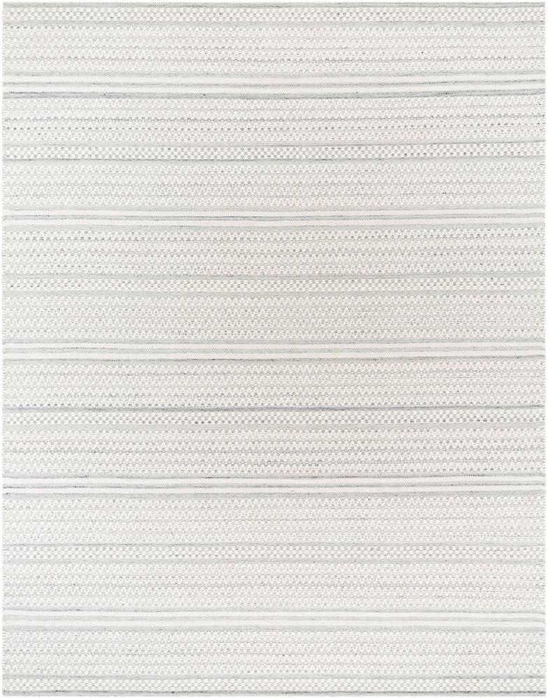 Livabliss - Mardin 8x10 Handmade Rug - MDI2324-810 veiw 1