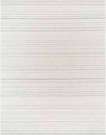 Livabliss - Mardin 8x10 Handmade Rug - MDI2324-810 veiw 1