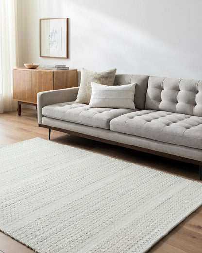 Livabliss - Mardin 26inx8 Handmade Rug - MDI2325-268 veiw 2