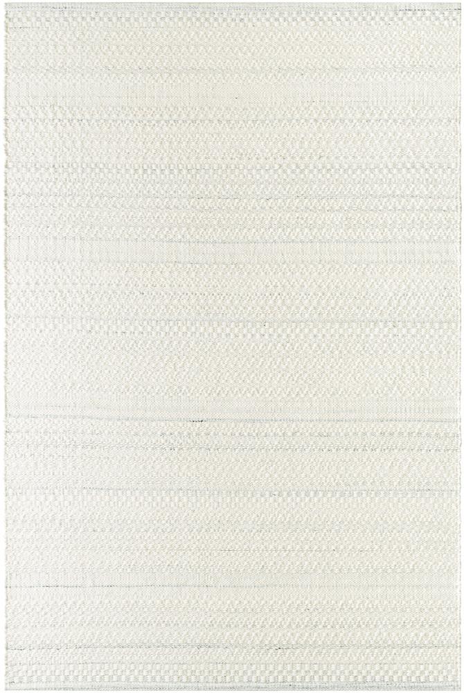 Livabliss - Mardin 2x3 Handmade Rug - MDI2325-23 veiw 1