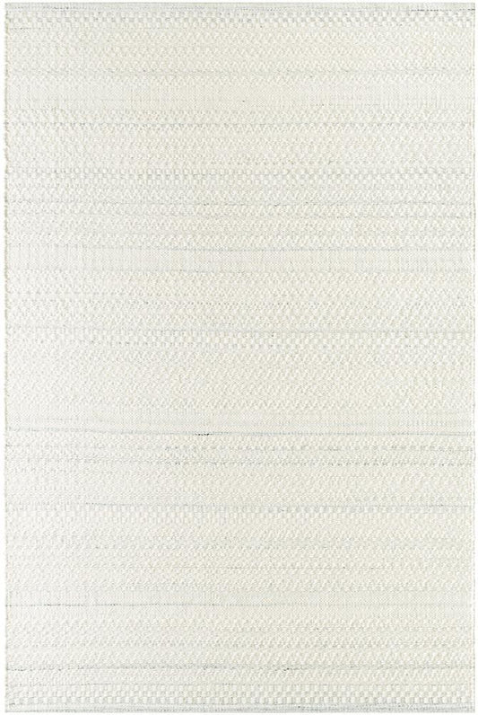 Livabliss - Mardin 2x3 Handmade Rug - MDI2325-23 veiw 1