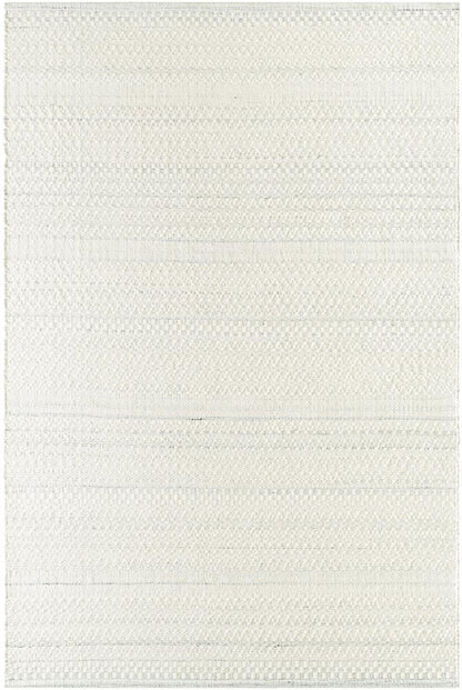 Livabliss - Mardin 5x76in Handmade Rug - MDI2325-576 veiw 1
