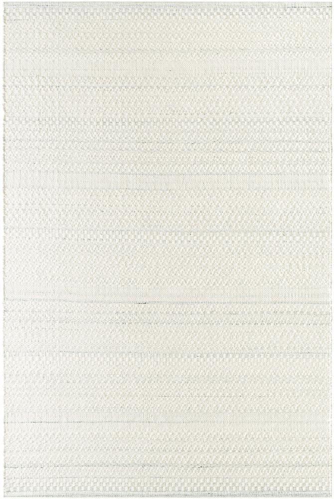 Livabliss - Mardin 6x9 Handmade Rug - MDI2325-69 veiw 1