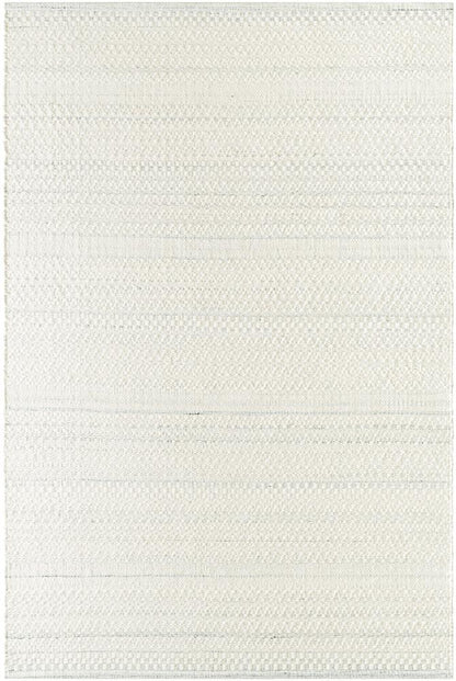 Livabliss - Mardin 6x9 Handmade Rug - MDI2325-69 veiw 1