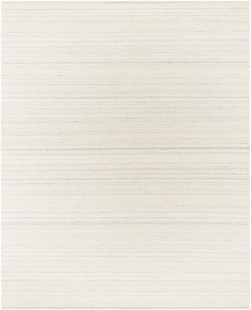 Livabliss - Mardin 8x10 Handmade Rug - MDI2325-810 veiw 1