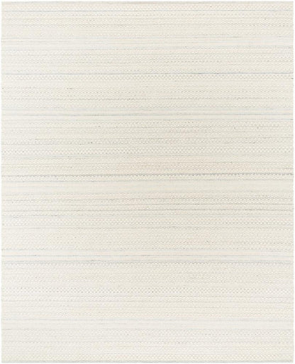 Livabliss - Mardin 8x10 Handmade Rug - MDI2325-810 veiw 1