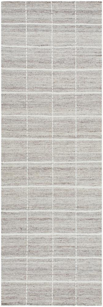 Livabliss - Mardin 26inx8 Handmade Rug - MDI2326-268 veiw 1