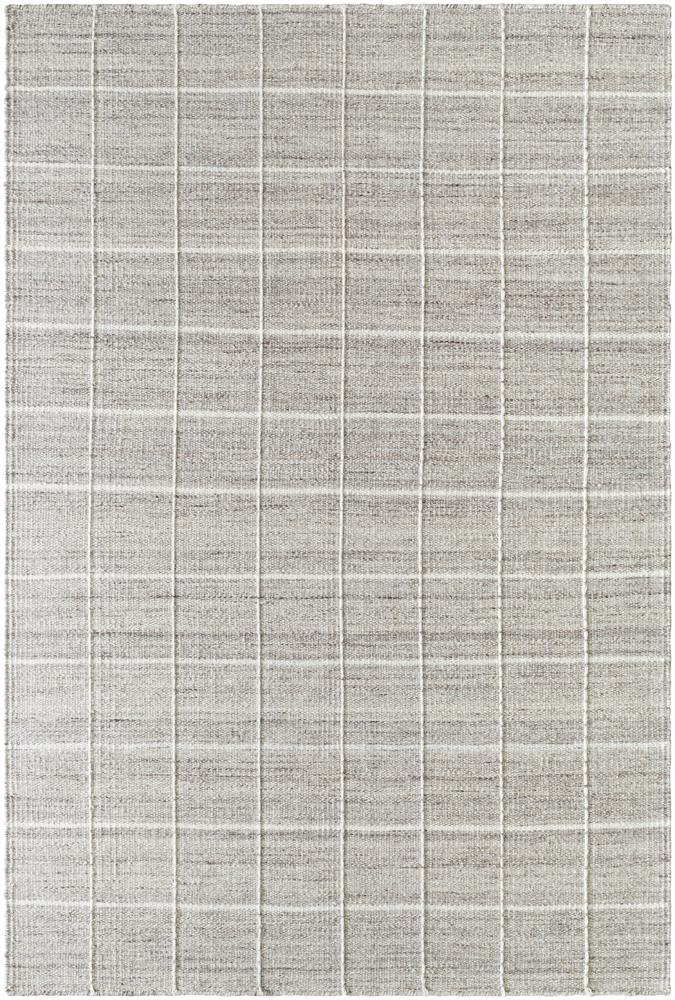 Livabliss - Mardin 2x3 Handmade Rug - MDI2326-23 veiw 1