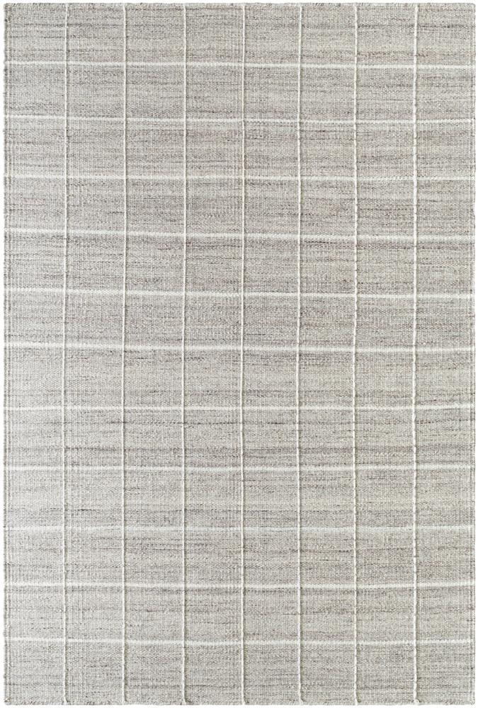 Livabliss - Mardin 6x9 Handmade Rug - MDI2326-69 veiw 1