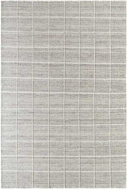 Livabliss - Mardin 810inx12 Handmade Rug - MDI2326-81012 veiw 1