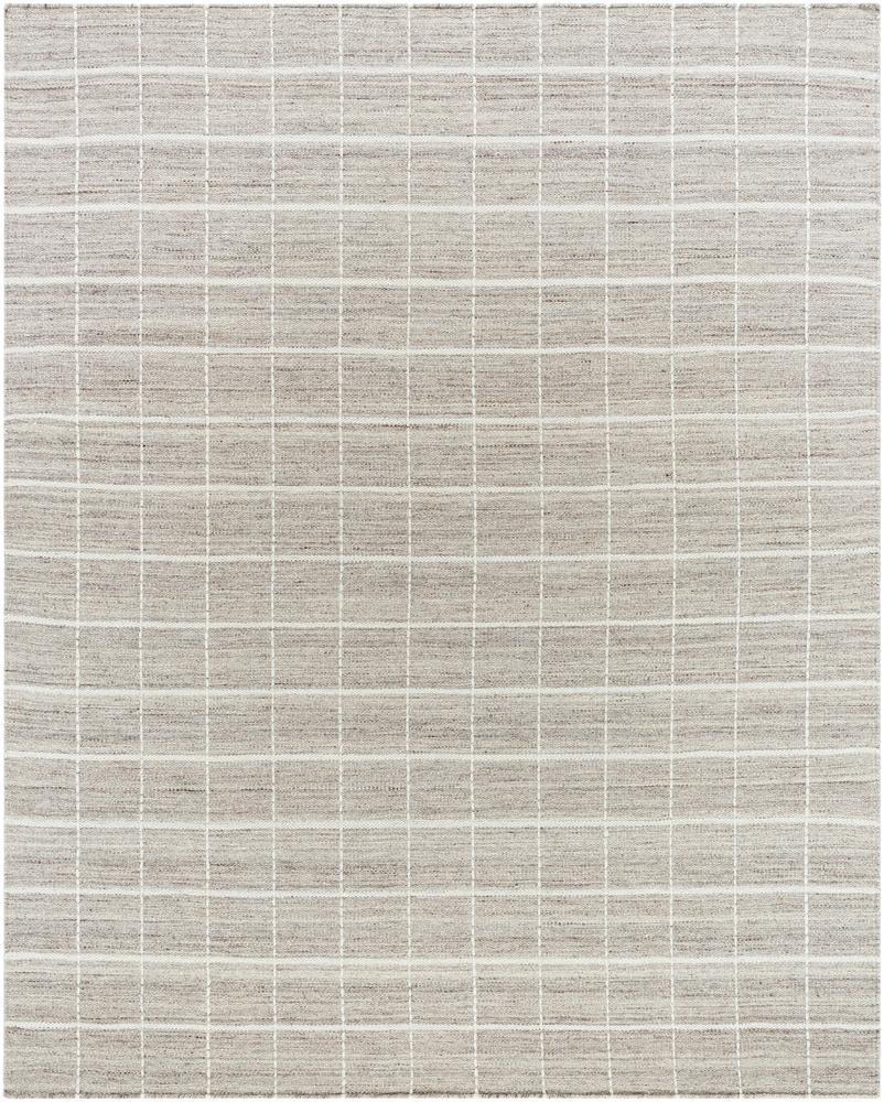 Livabliss - Mardin 8x10 Handmade Rug - MDI2326-810 veiw 1