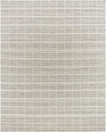 Livabliss - Mardin 8x10 Handmade Rug - MDI2326-810 veiw 1