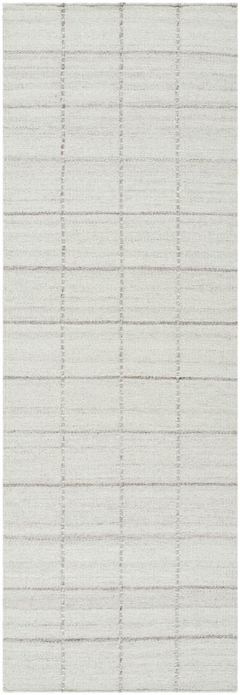 Livabliss - Mardin 26inx8 Handmade Rug - MDI2327-268 veiw 1