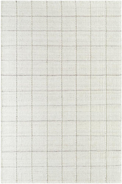 Livabliss - Mardin 36inx56in Handmade Rug - MDI2327-3656 veiw 1
