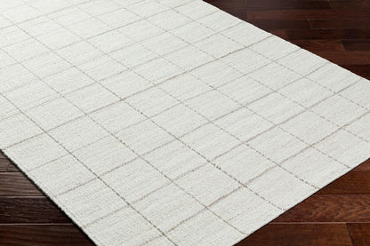 Livabliss - Mardin 6x9 Handmade Rug - MDI2327-69 veiw 3