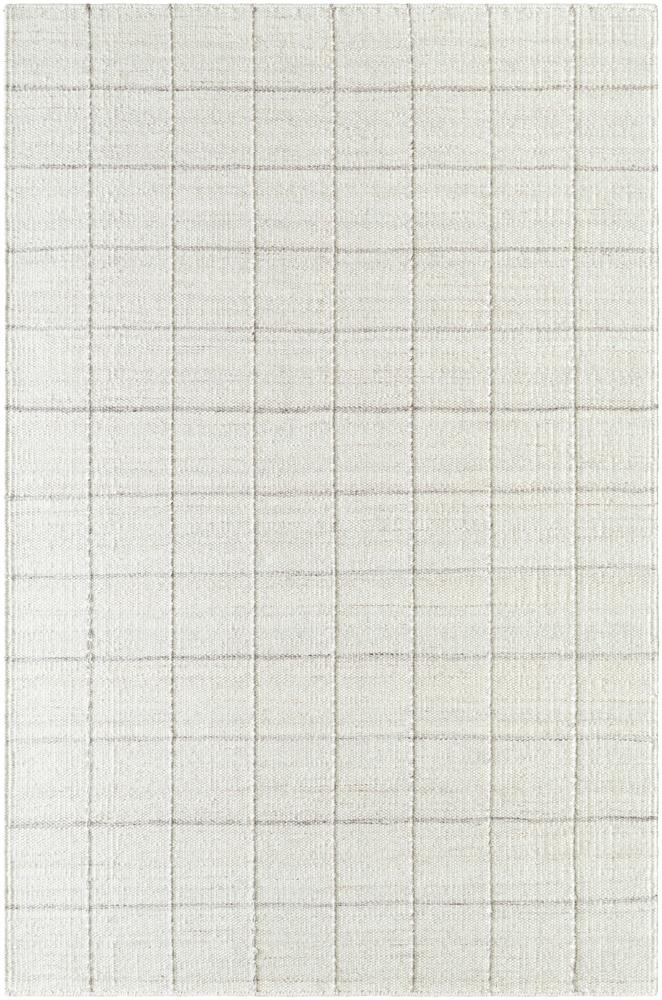 Livabliss - Mardin 810inx12 Handmade Rug - MDI2327-81012 veiw 1