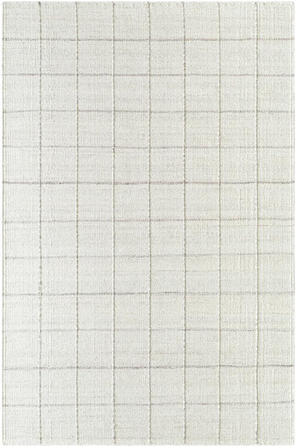 Livabliss - Mardin 810inx12 Handmade Rug - MDI2327-81012 veiw 1