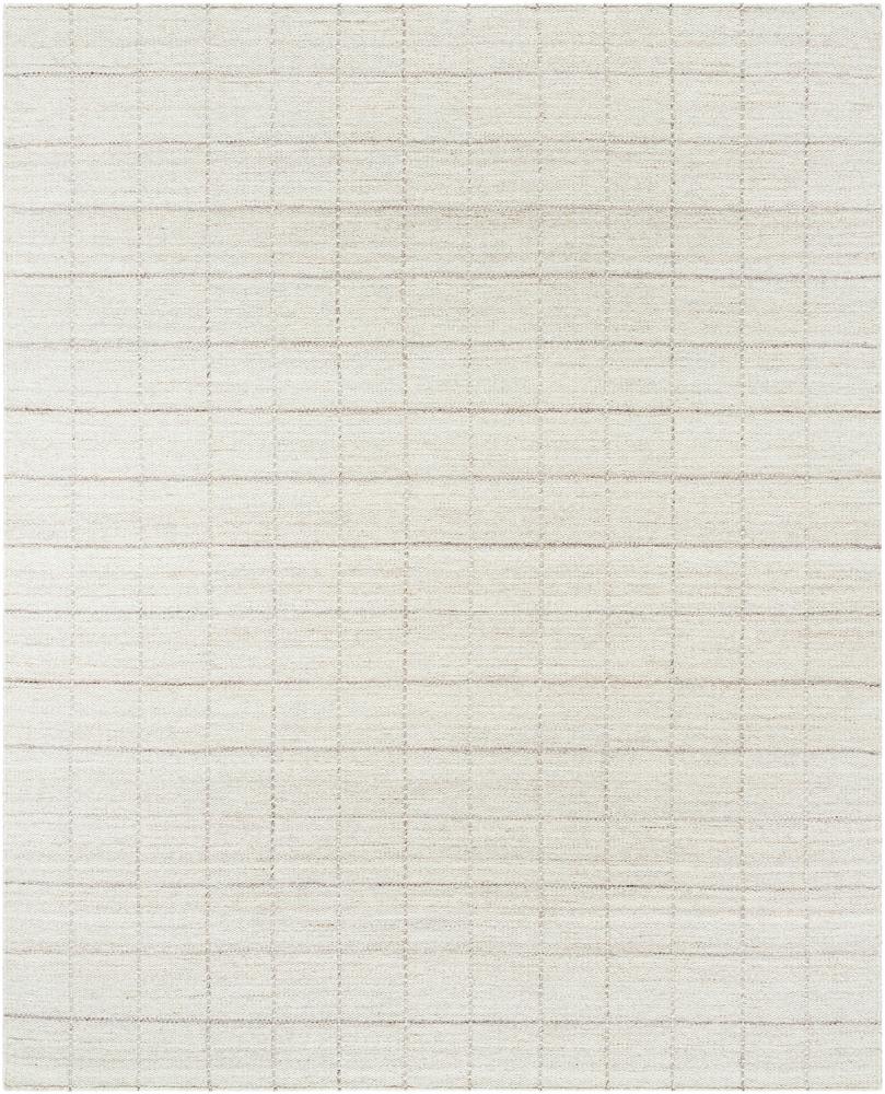 Livabliss - Mardin 8x10 Handmade Rug - MDI2327-810 veiw 1