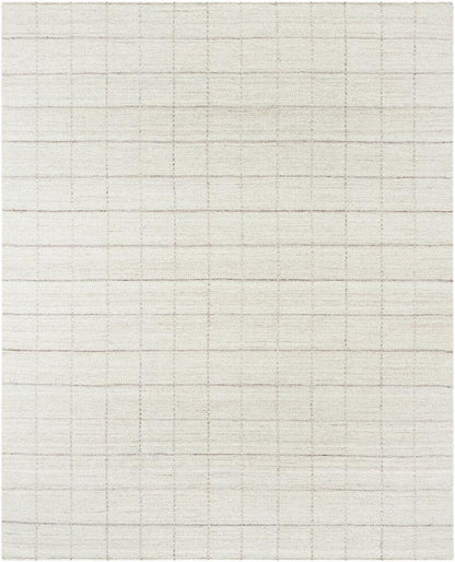 Livabliss - Mardin 8x10 Handmade Rug - MDI2327-810 veiw 1