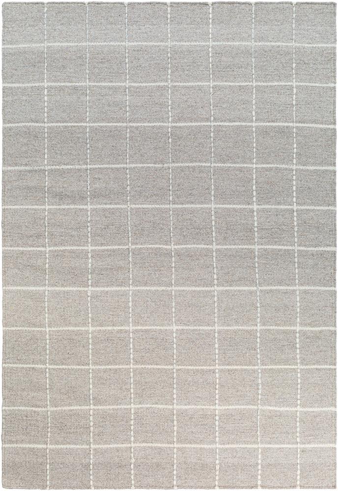 Livabliss - Mardin 2x3 Handmade Rug - MDI2328-23 veiw 1