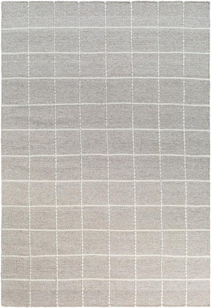 Livabliss - Mardin 5x76in Handmade Rug - MDI2328-576 veiw 1