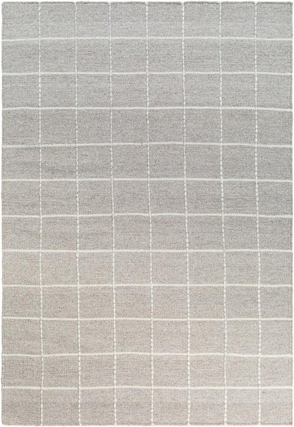 Livabliss - Mardin 810inx12 Handmade Rug - MDI2328-81012 veiw 1