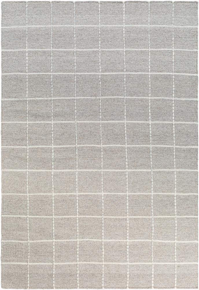 Livabliss - Mardin 8x10 Handmade Rug - MDI2328-810 veiw 1