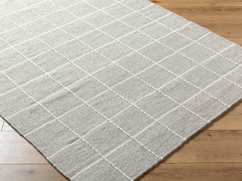 Livabliss - Mardin 8x10 Handmade Rug - MDI2328-810 veiw 3