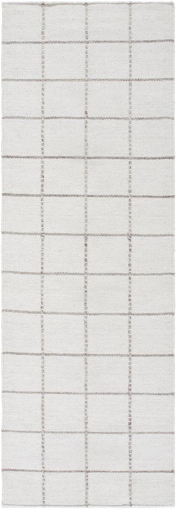 Livabliss - Mardin 26inx8 Handmade Rug - MDI2329-268 veiw 1