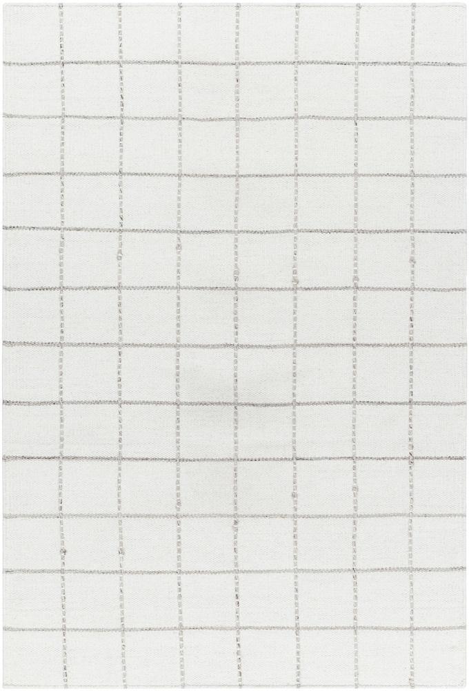 Livabliss - Mardin 6x9 Handmade Rug - MDI2329-69 veiw 1