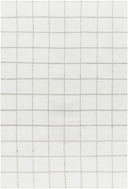 Livabliss - Mardin 6x9 Handmade Rug - MDI2329-69 veiw 1