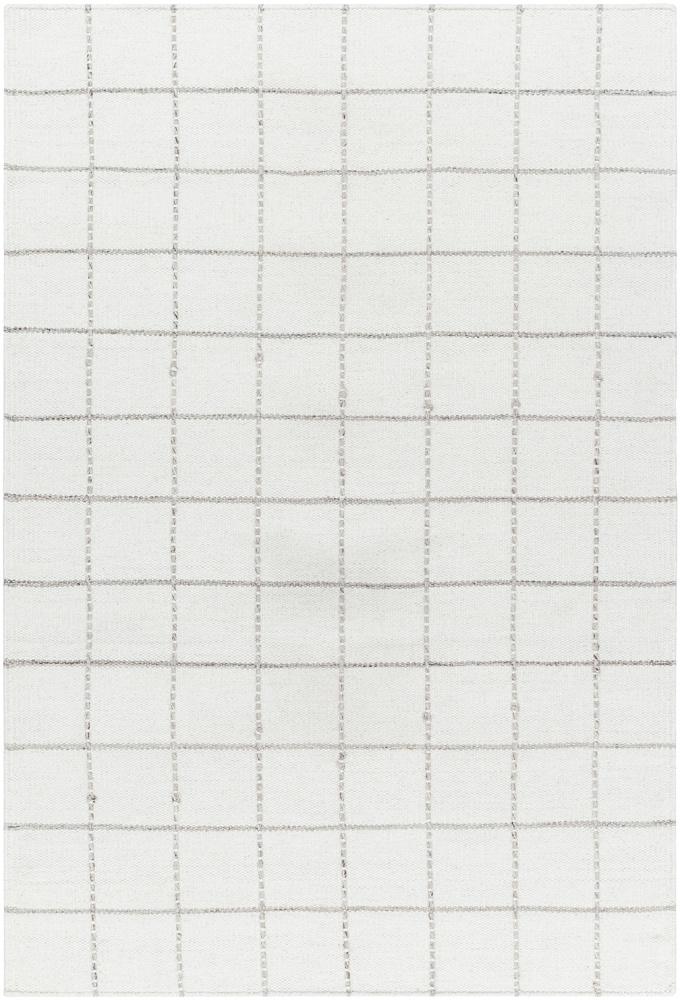 Livabliss - Mardin 810inx12 Handmade Rug - MDI2329-81012 veiw 1