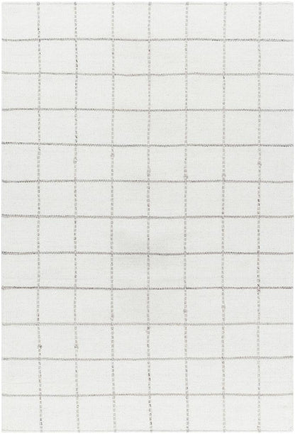 Livabliss - Mardin 8x10 Handmade Rug - MDI2329-810 veiw 1