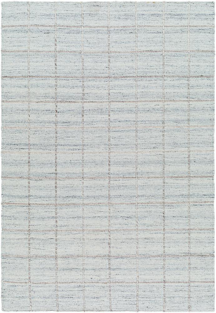 Livabliss - Mardin 26inx8 Handmade Rug - MDI2330-268 veiw 1