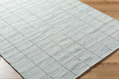 Livabliss - Mardin 2x3 Handmade Rug - MDI2330-23 veiw 3