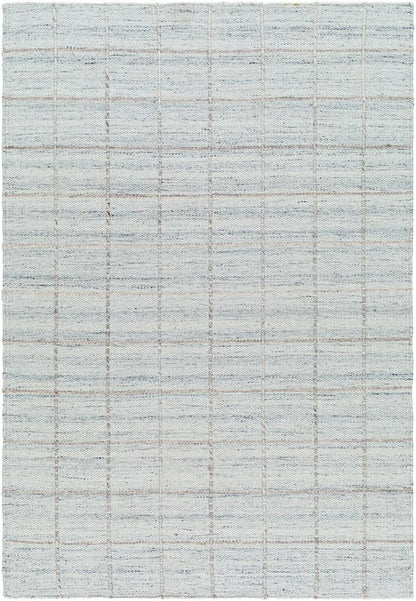 Livabliss - Mardin 5x76in Handmade Rug - MDI2330-576 veiw 1