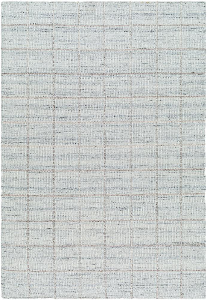 Livabliss - Mardin 810inx12 Handmade Rug - MDI2330-81012 veiw 1