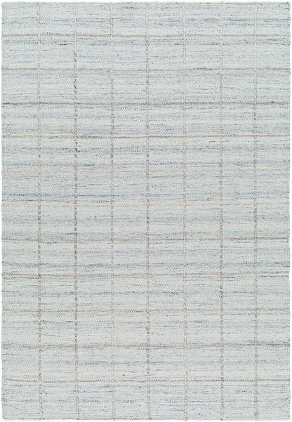 Livabliss - Mardin 8x10 Handmade Rug - MDI2330-810 veiw 1