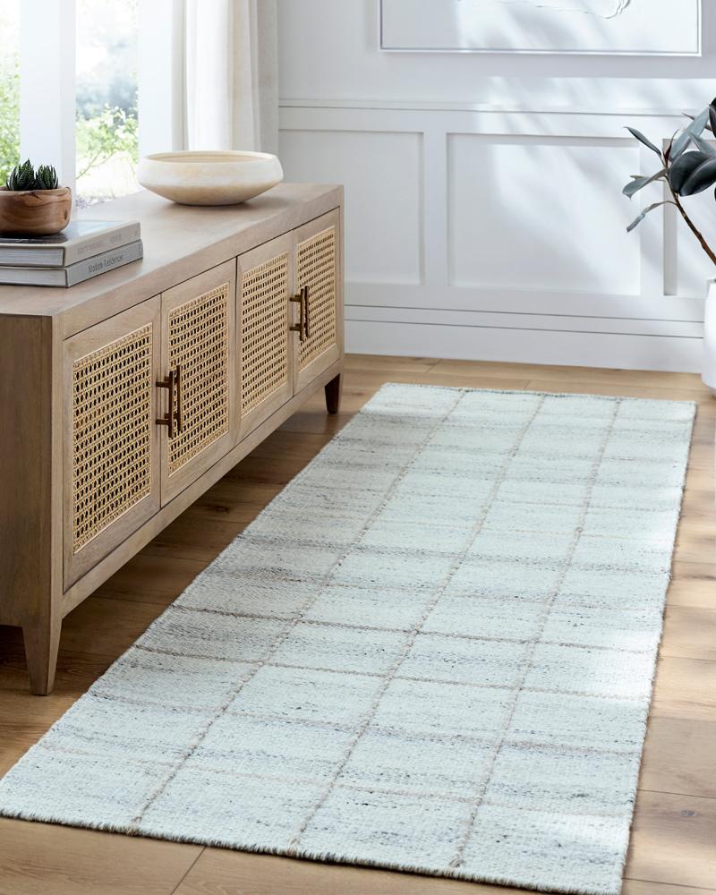 Livabliss - Mardin 8x10 Handmade Rug - MDI2330-810 veiw 2