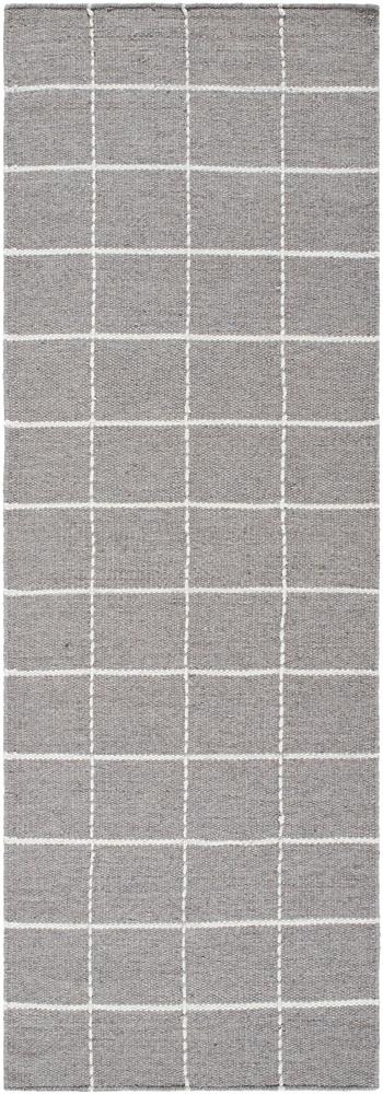 Livabliss - Mardin 26inx8 Handmade Rug - MDI2331-268 veiw 1