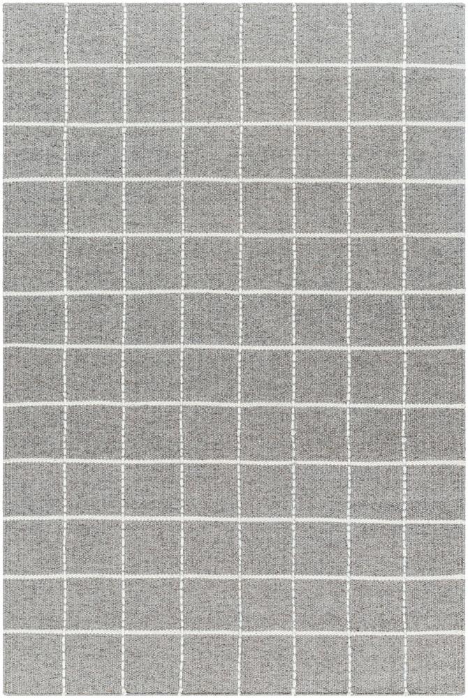 Livabliss - Mardin 6x9 Handmade Rug - MDI2331-69 veiw 1