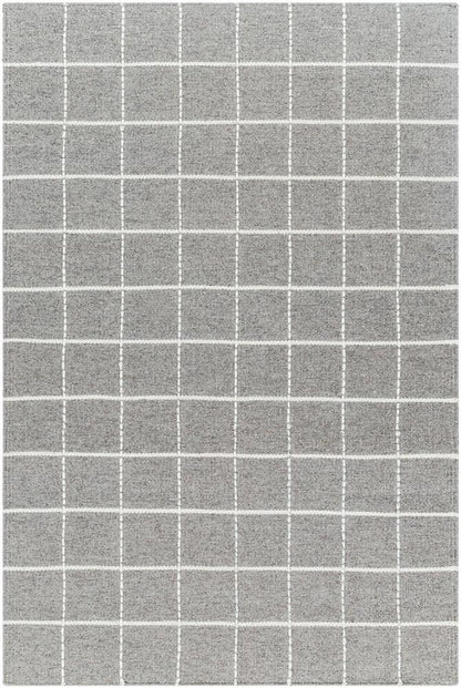 Livabliss - Mardin 6x9 Handmade Rug - MDI2331-69 veiw 1