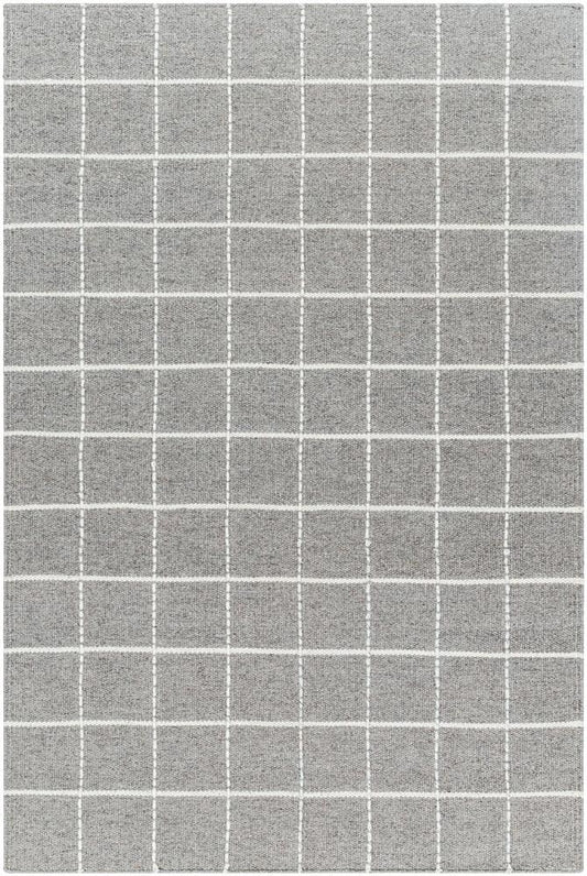 Livabliss - Mardin 6x9 Handmade Rug - MDI2331-69 veiw 1
