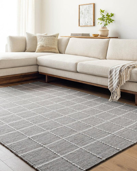 Livabliss - Mardin 6x9 Handmade Rug - MDI2331-69 veiw 2