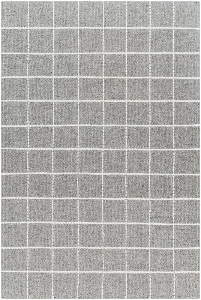 Livabliss - Mardin 810inx12 Handmade Rug - MDI2331-81012 veiw 1