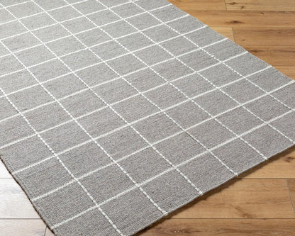 Livabliss - Mardin 810inx12 Handmade Rug - MDI2331-81012 veiw 3