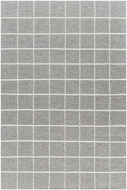 Livabliss - Mardin 8x10 Handmade Rug - MDI2331-810 veiw 1